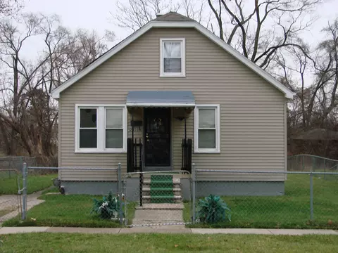 12050 Birwood St, Detroit, MI 48204