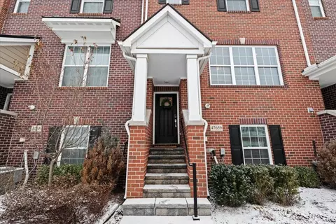 47659 Alden Ter N, Northville, MI 48168
