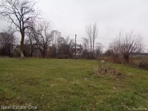 5230 Linwood St, Detroit, MI 48208