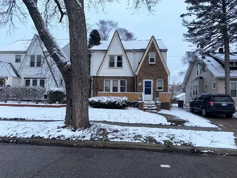 112 Osceola Dr, Pontiac, MI 48341