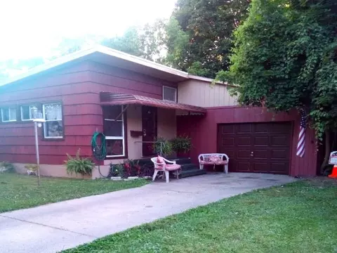 1936 Tebo St, Flint, MI 48503 photo 1