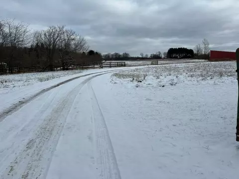 0 Musson, Oceola, MI 48855