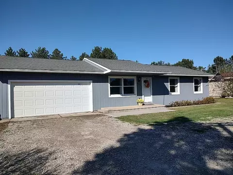 9195 Martz Rd, Ypsilanti, MI 48197