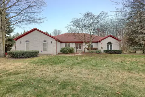 12878 24 Mile Rd, Shelby Township, MI 48315