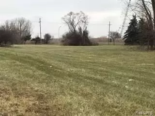 0000 Fort St, Trenton, MI 48183