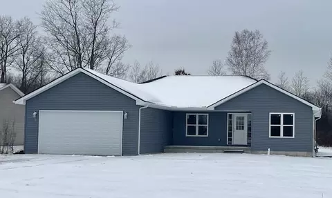 1693 Allen Rd, Kimball, MI 48074
