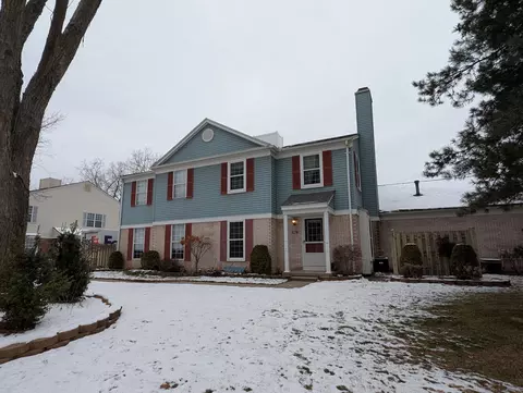 24627 Lake Meadow Dr 50 13 Dr #50, Harrison, MI 48045