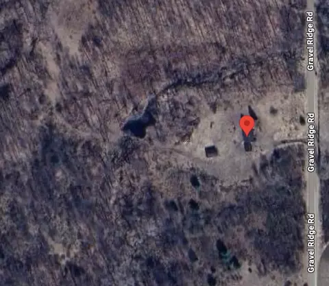11389 Gravel Ridge Rd, Winfield, MI 48850