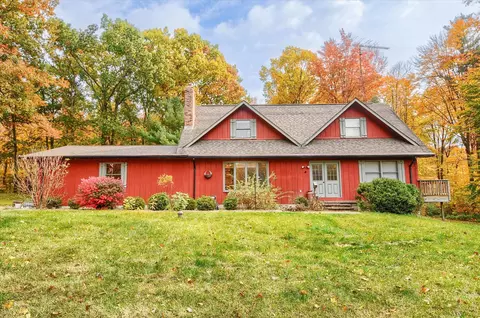 4094 Flint River Rd, Marathon, MI 48421