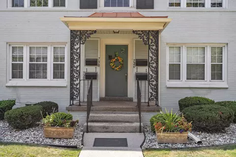724 S Military St, Dearborn, MI 48124