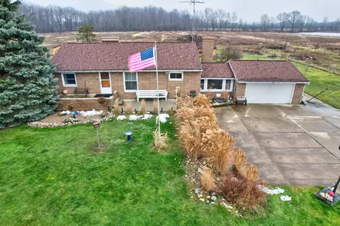 6303 Linden Rd, Mundy, MI 48473
