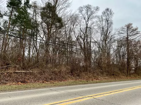 000 Silver Lake Rd, Argentine, MI 48451