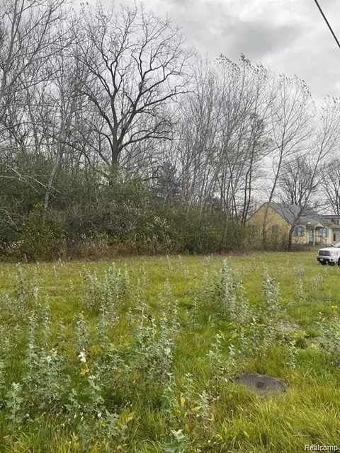 2105 Williamson Rd, Bridgeport, MI 48601