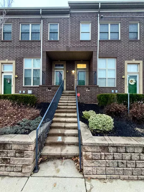 4248 Schaefer Rd, Dearborn, MI 48126