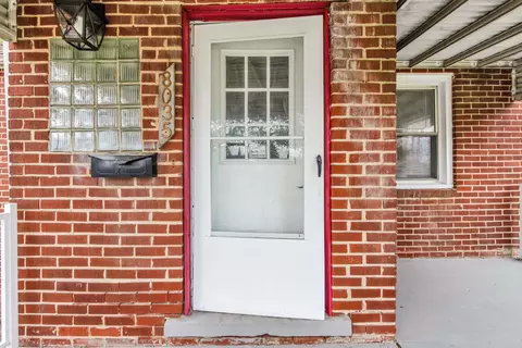 8035 Timken Ave, Warren, MI 48089 photo 1