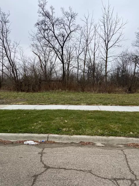 3410 W Warren Ave, Detroit, MI 48208