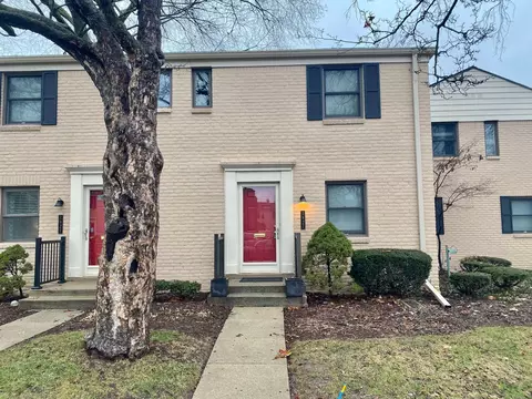 1927 Graefield Rd #39, Birmingham, MI 48009