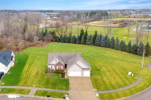 2119 Mozart Ave, Davison, MI 48423