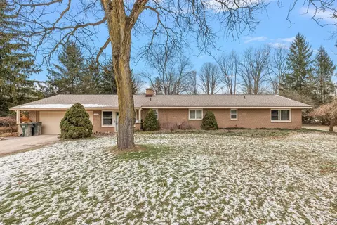 1880 N Livernois Rd, Rochester Hills, MI 48306