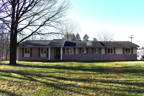 24965 Belladonna, Lyon, MI 48178