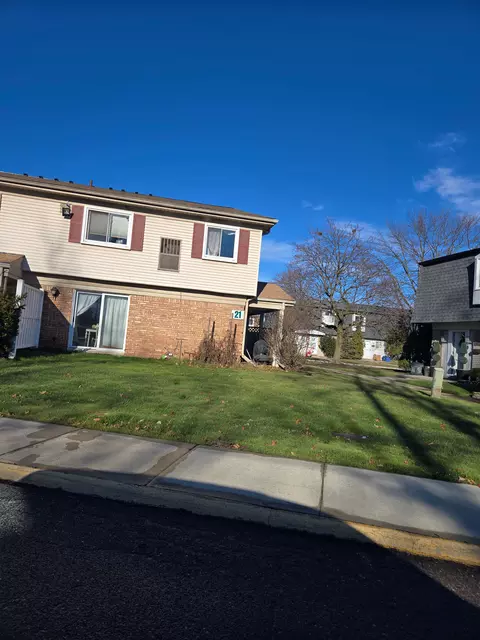 15663 Dupage Blvd, Taylor, MI 48180