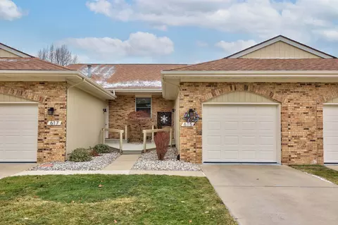 615 Churchgrove Rd, Frankenmuth, MI 48734