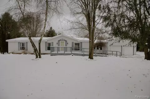 4650 Simonelli Rd, Fruitland, MI 49461