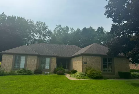53497 Marian Dr, Shelby Township, MI 48315
