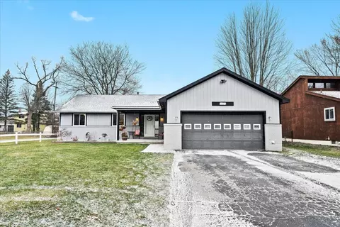 2688 Eastlawn St, Ypsilanti, MI 48197