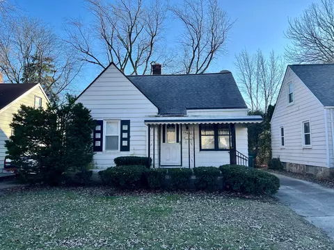 24637 Union St, Dearborn, MI 48124