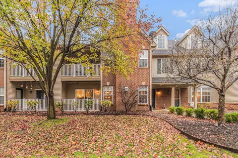 4179 Hampton Ridge Blvd, Genoa, MI 48843