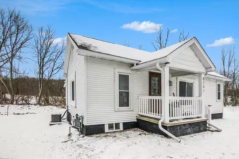 8241 S Jennings Rd, Mundy, MI 48473