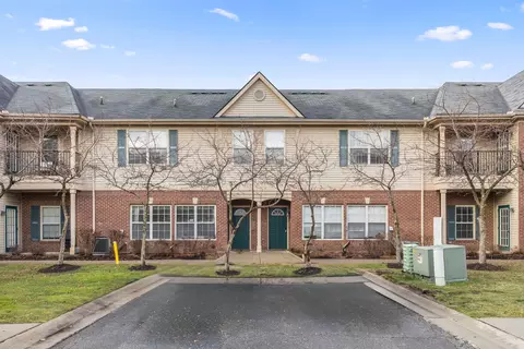 11844 Farmington Rd, Livonia, MI 48150