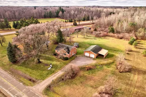 5744 Leix Rd, Fremont, MI 48744