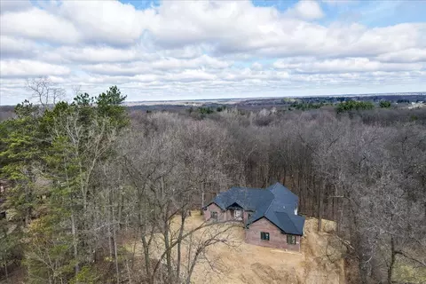 15620 Pine Rdg, Groveland, MI 48462