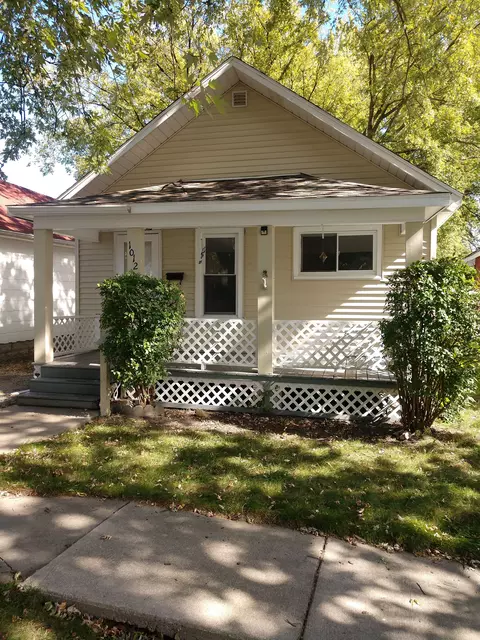 1012 14th St, Port Huron, MI 48060