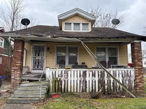 10155 Elmira St, Detroit, MI 48204