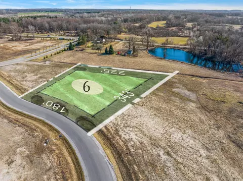 1559 Vista Dr, Oakland, MI 48363