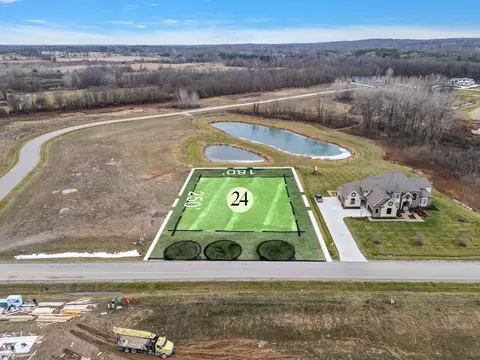 1912 Vista Dr, Oakland, MI 48363