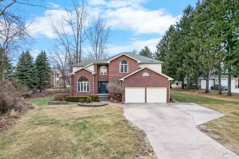 11193 Chicago Rd, Warren, MI 48093