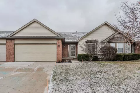 1853 Wexford Cir, Superior, MI 48198