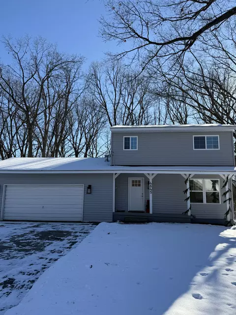4845 Crestview Dr, Independence, MI 48348
