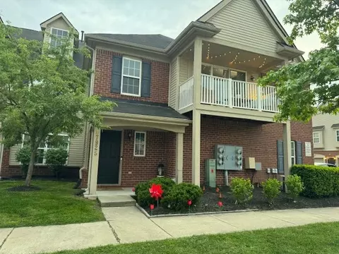 47925 Cardiff Ave, Canton, MI 48188