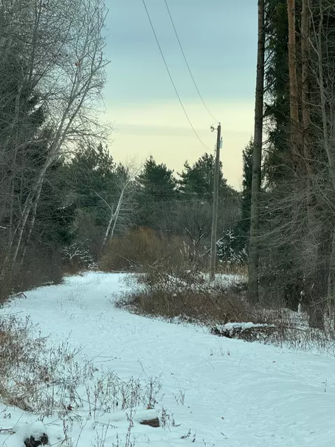 3865 Wills Rd, Lexington, MI 48422