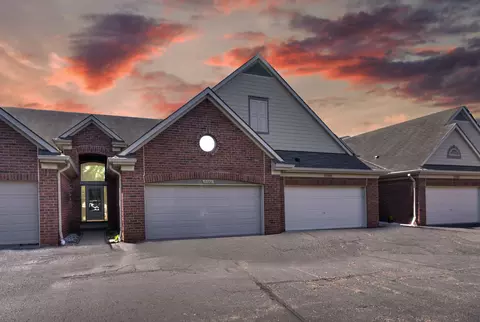 7106 Moore, Shelby Township, MI 48317