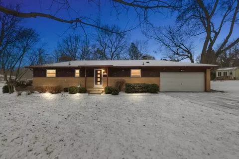 2657 Tallahassee Dr, Rochester Hills, MI 48306