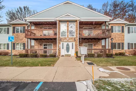 1644 Shoemaker Dr #BLDG T, Westland, MI 48185