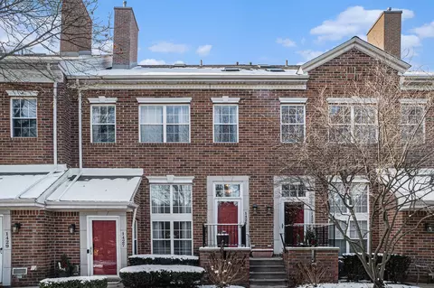 1425 Chesapeake, Royal Oak, MI 48067