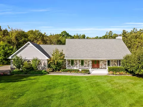 7485 Northwind, Springfield, MI 48346