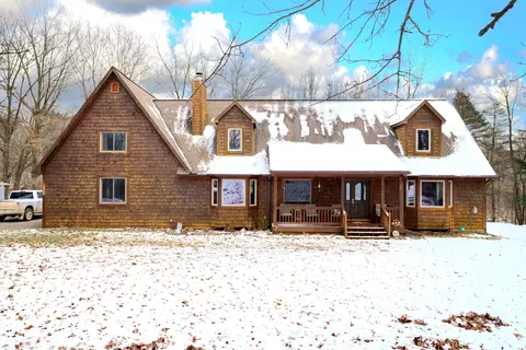 4098 Stamper Way, Oceola, MI 48855